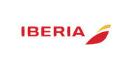 iberia logo 3