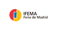 ifema logo madrid