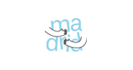 madrid logo 2