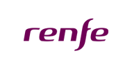 renfe logo 3
