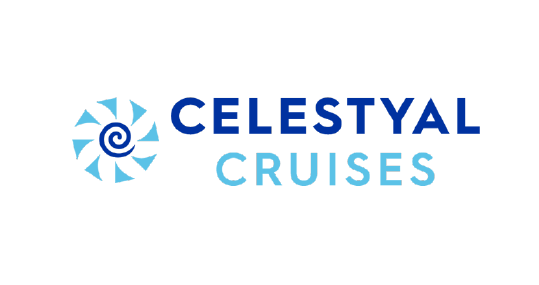 CELESTYAL CRUISES logo 2023 12-01