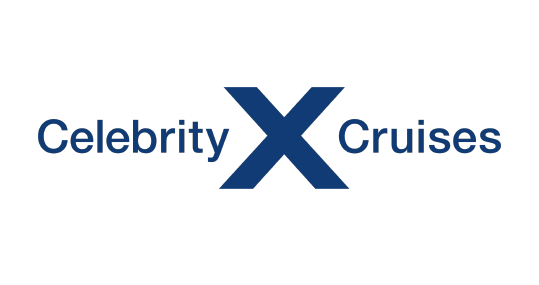 celebrity cruises logo 2023 12-01