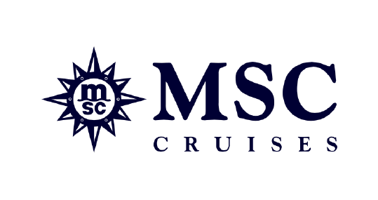 msc logo 2023 12-01