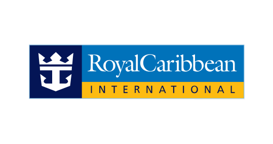 royal caribbean logo 2023 12-01
